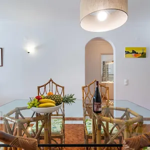  Apartment Host Wise - Amazing Sunny Flat - Swimming Pool & Terrace Portugal