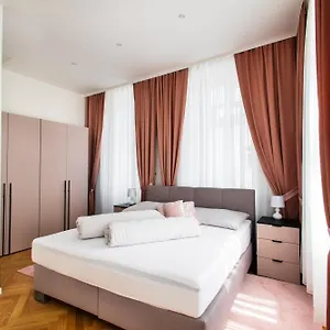  Appartement Royal Residences